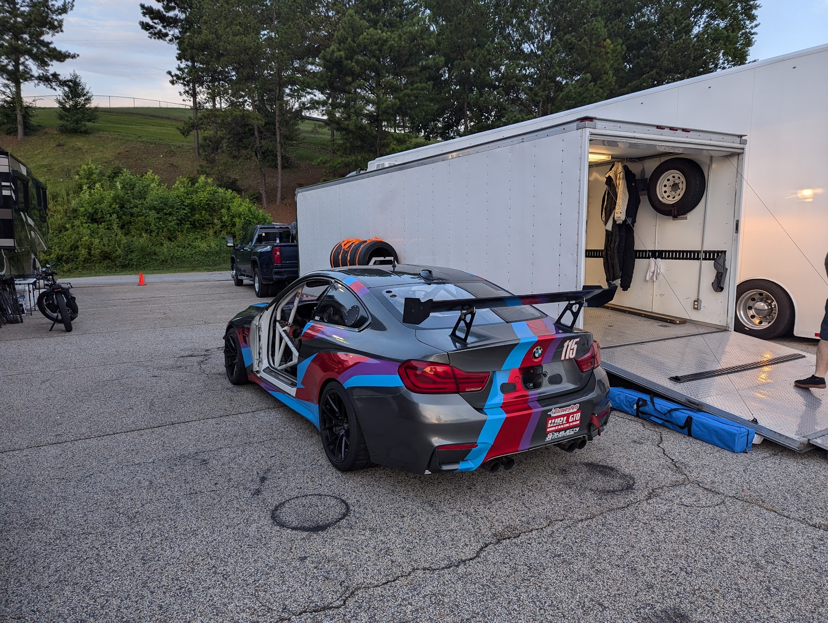 PXL_20240728_110209104.MP